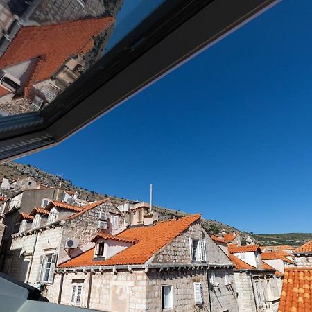 Gama Dubrovnik Apartment Екстериор снимка