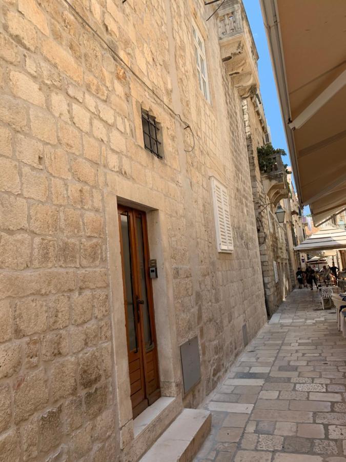 Gama Dubrovnik Apartment Екстериор снимка